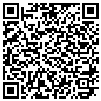 QR Code for bitcoin:bitcoin:bitcoin:bitcoin:bitcoin:bitcoin:litecoin:LVx2TfHWayZars524hV3MMPszoNJdrayXm