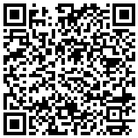 QR Code for bitcoin:bitcoin:bitcoin:bitcoin:bitcoin:bitcoin:litecoin:LVxGfRhFhgKVBtjGYSPPjo1sjgb8m38f1S