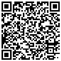 QR Code for bitcoin:bitcoin:bitcoin:bitcoin:bitcoin:bitcoin:litecoin:LVxPeoViEmqYNqwXG1NbbSCXadHycmp9BG