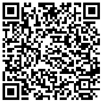 QR Code for bitcoin:bitcoin:bitcoin:bitcoin:bitcoin:bitcoin:litecoin:LVy91dyRKAExBNLLAzFLoSz3FF7C8H9BBh
