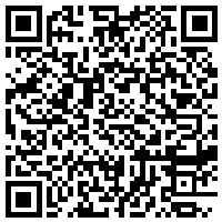 QR Code for bitcoin:bitcoin:bitcoin:bitcoin:bitcoin:bitcoin:litecoin:LVyJZbLQrFKMXFRCmLobj2ZxEPniboqvbL