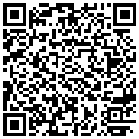 QR Code for bitcoin:bitcoin:bitcoin:bitcoin:bitcoin:bitcoin:litecoin:LVyUPEENpsfP5WVBdP6qa1h4RCY4drfa71