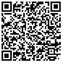 QR Code for bitcoin:bitcoin:bitcoin:bitcoin:bitcoin:bitcoin:litecoin:LVyYUbNaZkQHTWht9SMd4TMoy9Cpt3mUqG