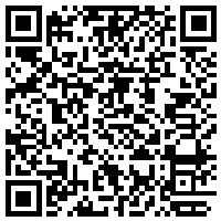 QR Code for bitcoin:bitcoin:bitcoin:bitcoin:bitcoin:bitcoin:litecoin:LVynN7TLSWD81kY5ZAWtcddF2C4mQexceV
