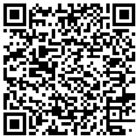 QR Code for bitcoin:bitcoin:bitcoin:bitcoin:bitcoin:bitcoin:litecoin:LVzC5SqnZ6LC13bk6wD2PyiPyPTh2MHZeU