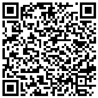 QR Code for bitcoin:bitcoin:bitcoin:bitcoin:bitcoin:bitcoin:litecoin:LVzCpUvmn9jaf9dcRbf4cExCqXb2j6icAz