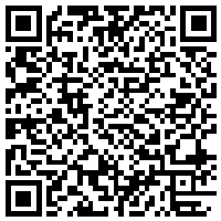 QR Code for bitcoin:bitcoin:bitcoin:bitcoin:bitcoin:bitcoin:litecoin:LVzFSGh9Rcsbj6ixhJBqvP5Pja3CPYPiu7