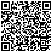 QR Code for bitcoin:bitcoin:bitcoin:bitcoin:bitcoin:bitcoin:litecoin:LVzenjydiFwJPHDHpW2axGvPykHMSeyBrx