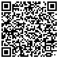 QR Code for bitcoin:bitcoin:bitcoin:bitcoin:bitcoin:bitcoin:litecoin:LW14597mMsMjEhVneLjayud5xtGxbupUEt