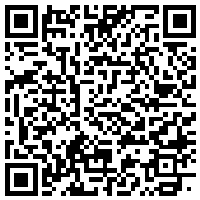 QR Code for bitcoin:bitcoin:bitcoin:bitcoin:bitcoin:bitcoin:litecoin:LW19SimRChDjWUzx3V3B376NxeBaZFSLDb