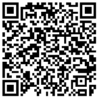 QR Code for bitcoin:bitcoin:bitcoin:bitcoin:bitcoin:bitcoin:litecoin:LW1DBLB8D2GpnzSkv6e3REhYgmUXacBsYP