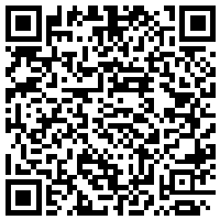 QR Code for bitcoin:bitcoin:bitcoin:bitcoin:bitcoin:bitcoin:litecoin:LW1HUtWCW47uFMBaJEfUp2NLyBQHPRKgeP