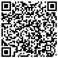 QR Code for bitcoin:bitcoin:bitcoin:bitcoin:bitcoin:bitcoin:litecoin:LW1Up5yARNZwLPSxrepx2Leg1VPHppJgGD