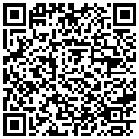 QR Code for bitcoin:bitcoin:bitcoin:bitcoin:bitcoin:bitcoin:litecoin:LW1urVBdjNbFbabM2cbYDCk34ZnmcZHbis
