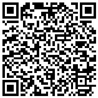 QR Code for bitcoin:bitcoin:bitcoin:bitcoin:bitcoin:bitcoin:litecoin:LW23Entdb46tLPBz7Rav24ShPkeiGGu51v