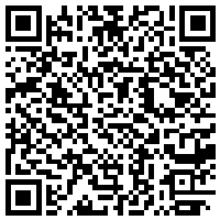 QR Code for bitcoin:bitcoin:bitcoin:bitcoin:bitcoin:bitcoin:litecoin:LW28UVUTuRE7eDqSyfdixfZLM3Z2obSx4a