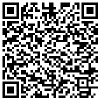QR Code for bitcoin:bitcoin:bitcoin:bitcoin:bitcoin:bitcoin:litecoin:LW2DuxLRKkUd8uEC1FFwWqAz7Ef6cHypuS