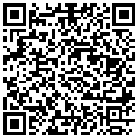 QR Code for bitcoin:bitcoin:bitcoin:bitcoin:bitcoin:bitcoin:litecoin:LW2EW496kPFXocrWJn1WpuPfHhmTBAiW8r
