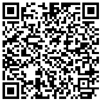 QR Code for bitcoin:bitcoin:bitcoin:bitcoin:bitcoin:bitcoin:litecoin:LW2N6guppQXTLEosFEbUQqU6XkTyoQZME6