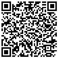QR Code for bitcoin:bitcoin:bitcoin:bitcoin:bitcoin:bitcoin:litecoin:LW2SVcDNbbSuEMqzmivVW8qsCLbTiHktCy
