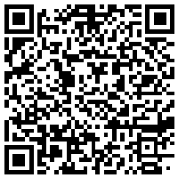 QR Code for bitcoin:bitcoin:bitcoin:bitcoin:bitcoin:bitcoin:litecoin:LW2V6bHB5o5MNQCiZH2GmLjAdDRKBdaiAS