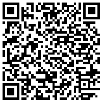 QR Code for bitcoin:bitcoin:bitcoin:bitcoin:bitcoin:bitcoin:litecoin:LW2VMFeyN17rbTmc58vRfX1pQCGFfWfvod