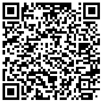 QR Code for bitcoin:bitcoin:bitcoin:bitcoin:bitcoin:bitcoin:litecoin:LW2eDPDqXuPDdTr4sDtCkKX4C9TVfTdE95