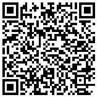 QR Code for bitcoin:bitcoin:bitcoin:bitcoin:bitcoin:bitcoin:litecoin:LW2f5McPysoCMMPXEzc8ZP45vTrUBVyrFy