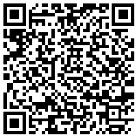 QR Code for bitcoin:bitcoin:bitcoin:bitcoin:bitcoin:bitcoin:litecoin:LW2jSoZX8yQLcnbTCeoQtaikWioSsFrbKB