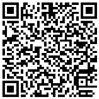 QR Code for bitcoin:bitcoin:bitcoin:bitcoin:bitcoin:bitcoin:litecoin:LW2srcrZr9Ja3P6nkcLEnbPoBc1Bim1vo7