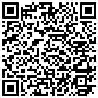 QR Code for bitcoin:bitcoin:bitcoin:bitcoin:bitcoin:bitcoin:litecoin:LW2vjLwtZfg9Q9MLgjmtopMwtoGuJasAzv