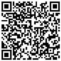 QR Code for bitcoin:bitcoin:bitcoin:bitcoin:bitcoin:bitcoin:litecoin:LW37cRawFQyMSvx73MBdGSpbpAVT3hwzm2