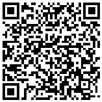 QR Code for bitcoin:bitcoin:bitcoin:bitcoin:bitcoin:bitcoin:litecoin:LW3Dc9ztbMToHFZXTC8kPkaEUdHTqdpWaa