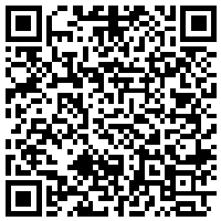 QR Code for bitcoin:bitcoin:bitcoin:bitcoin:bitcoin:bitcoin:litecoin:LW3PWHiq2F4eppBdwK1gJ2cDeZ9J3NPyv2