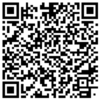 QR Code for bitcoin:bitcoin:bitcoin:bitcoin:bitcoin:bitcoin:litecoin:LW3PexuyrpdVdPhvpPCwRn2MrEYFxs92mL