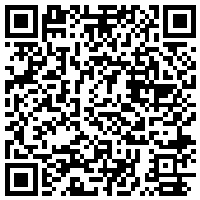 QR Code for bitcoin:bitcoin:bitcoin:bitcoin:bitcoin:bitcoin:litecoin:LW3UmrmPUPLQJ1Rswd26RWALvWsCWBMvi5