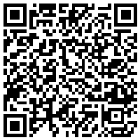 QR Code for bitcoin:bitcoin:bitcoin:bitcoin:bitcoin:bitcoin:litecoin:LW3WYL6LFQL7c2D2cLYMHPLDgrkc6uBpfp