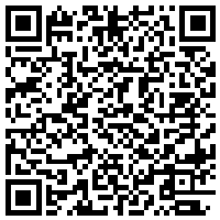 QR Code for bitcoin:bitcoin:bitcoin:bitcoin:bitcoin:bitcoin:litecoin:LW3dJCg3QceRGkVCqcLu74oKDAtVyN4DpD