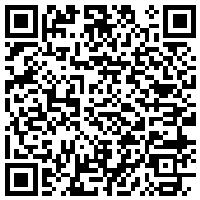 QR Code for bitcoin:bitcoin:bitcoin:bitcoin:bitcoin:bitcoin:litecoin:LW41s6Pyjp9KjVDd1Ca9mEegCedc792QRi