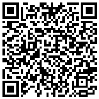QR Code for bitcoin:bitcoin:bitcoin:bitcoin:bitcoin:bitcoin:litecoin:LW46YRE2ZBPy9rwRqrLN4xWNsRfpmRiXoV