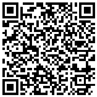 QR Code for bitcoin:bitcoin:bitcoin:bitcoin:bitcoin:bitcoin:litecoin:LW49AJdCodZZoye2xScyz95bmMfk5Ayb2d