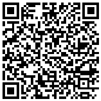 QR Code for bitcoin:bitcoin:bitcoin:bitcoin:bitcoin:bitcoin:litecoin:LW4GWfHaXxjdFtpQWtebLKA1K8kJXft62b