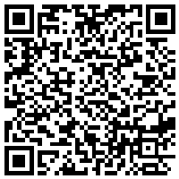 QR Code for bitcoin:bitcoin:bitcoin:bitcoin:bitcoin:bitcoin:litecoin:LW4PekYeZoS7g2rYBJSJLUjVPf2wQMhsDx