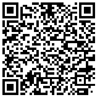 QR Code for bitcoin:bitcoin:bitcoin:bitcoin:bitcoin:bitcoin:litecoin:LW4PvWCNef8w15D3C2amd1Abm9PwXtcwm7