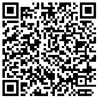 QR Code for bitcoin:bitcoin:bitcoin:bitcoin:bitcoin:bitcoin:litecoin:LW4WS3ignPUd9Jqa9RUVPPegHS4BiNboez