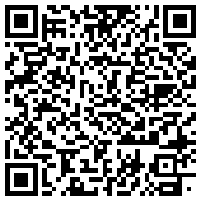 QR Code for bitcoin:bitcoin:bitcoin:bitcoin:bitcoin:bitcoin:litecoin:LW4gMFmUR6qXANx2p26CugWKDEV2KPvEB7