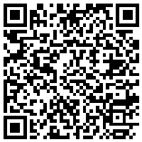 QR Code for bitcoin:bitcoin:bitcoin:bitcoin:bitcoin:bitcoin:litecoin:LW4mzdHa2Mu2ECSXTzSL3XhZXynSgm4zUH
