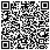 QR Code for bitcoin:bitcoin:bitcoin:bitcoin:bitcoin:bitcoin:litecoin:LW5DHTPt9aV75j6f1GFVYa2c8ffcqBU4Kj