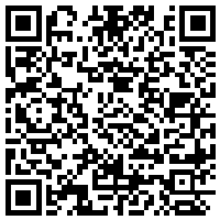 QR Code for bitcoin:bitcoin:bitcoin:bitcoin:bitcoin:bitcoin:litecoin:LW5mNWkCauyY27NUMV3MsNovmfpGbAH5RY