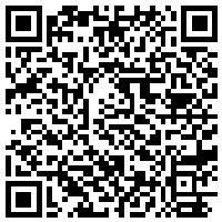 QR Code for bitcoin:bitcoin:bitcoin:bitcoin:bitcoin:bitcoin:litecoin:LW67e3RwcEgPy83Wei6B7RKHngsrg5MFiF